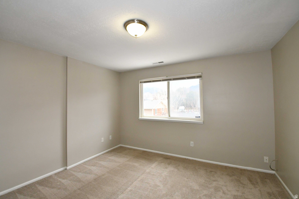 8373 S 1100 E #39 Sandy, UT 84094