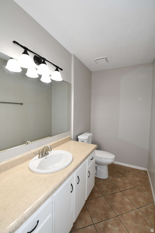 8373 S 1100 E #39 Sandy, UT 84094