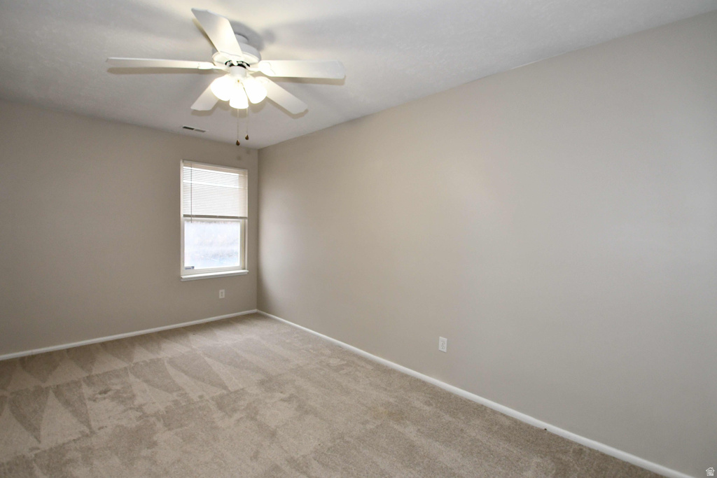 8373 S 1100 E #39 Sandy, UT 84094