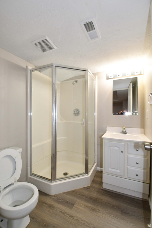 8373 S 1100 E #39 Sandy, UT 84094