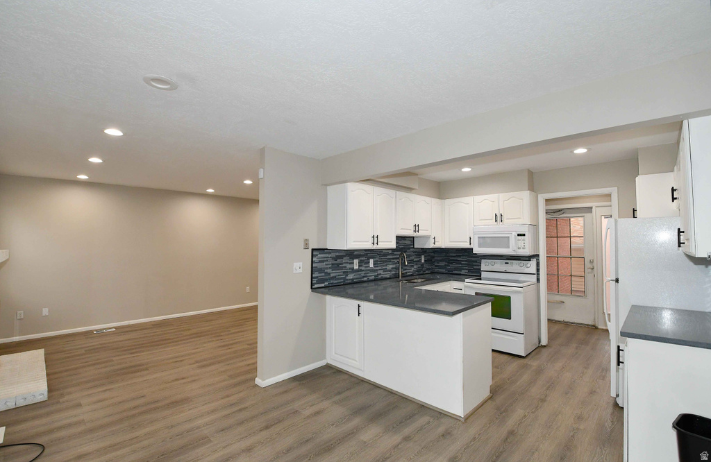 8373 S 1100 E #39 Sandy, UT 84094