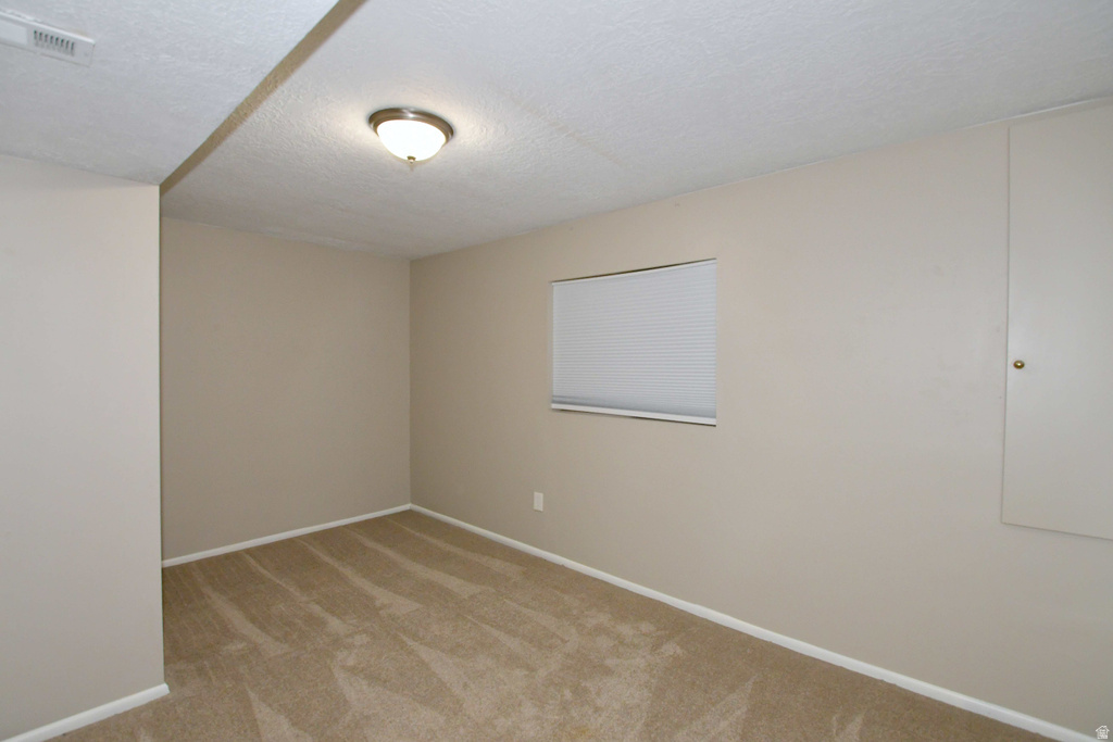 8373 S 1100 E #39 Sandy, UT 84094