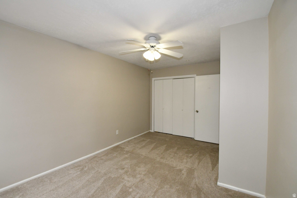 8373 S 1100 E #39 Sandy, UT 84094