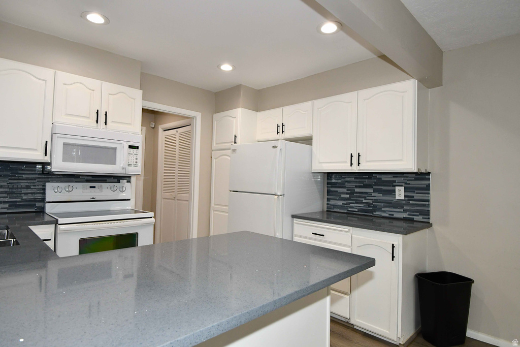 8373 S 1100 E #39 Sandy, UT 84094