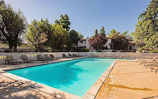 8373 S 1100 E #39 Sandy, UT 84094