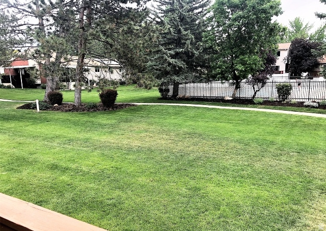 8373 S 1100 E #39 Sandy, UT 84094