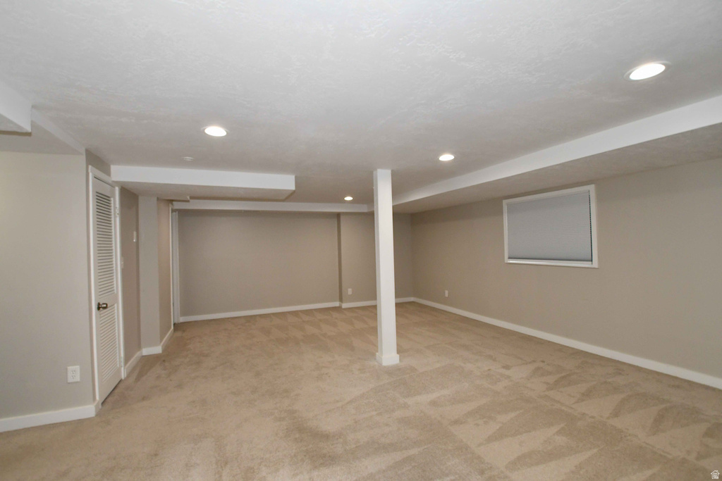 8373 S 1100 E #39 Sandy, UT 84094