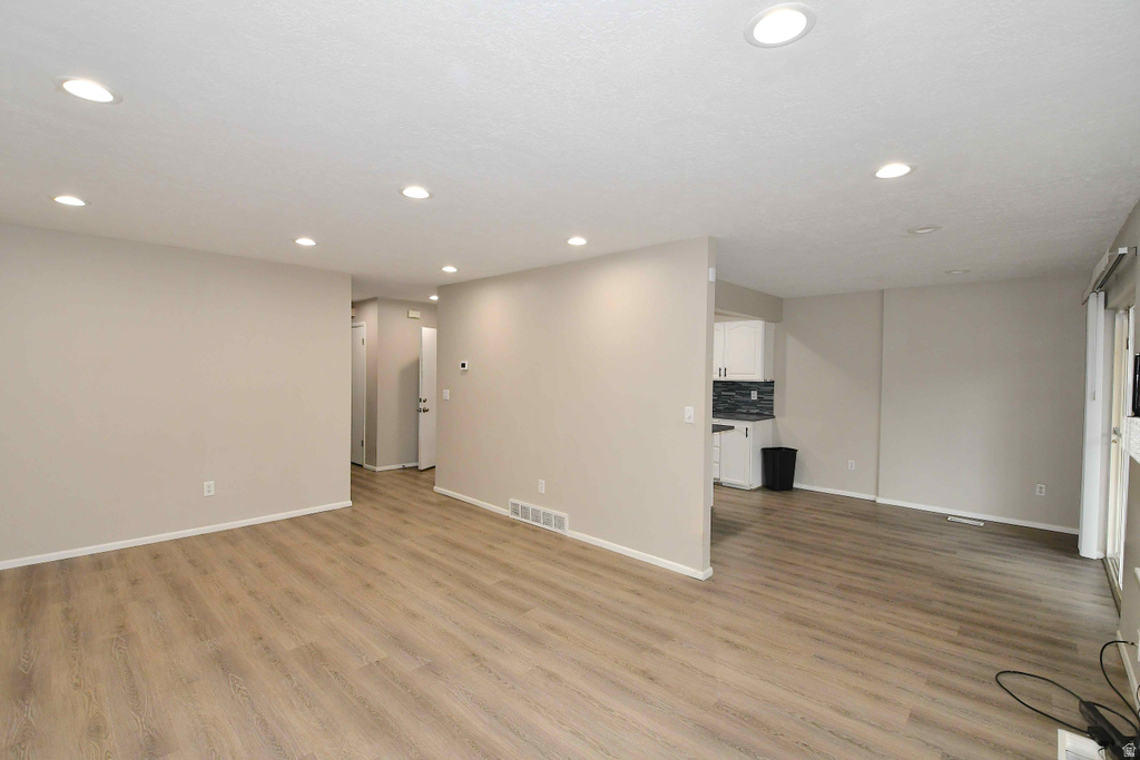 8373 S 1100 E #39 Sandy, UT 84094