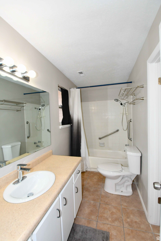 8373 S 1100 E #39 Sandy, UT 84094