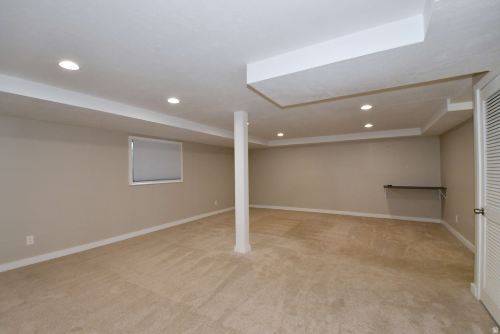 8373 S 1100 E #39 Sandy, UT 84094