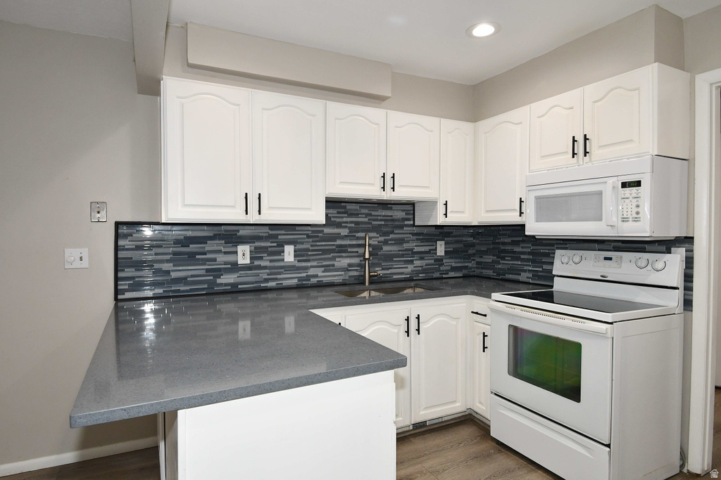 8373 S 1100 E #39 Sandy, UT 84094