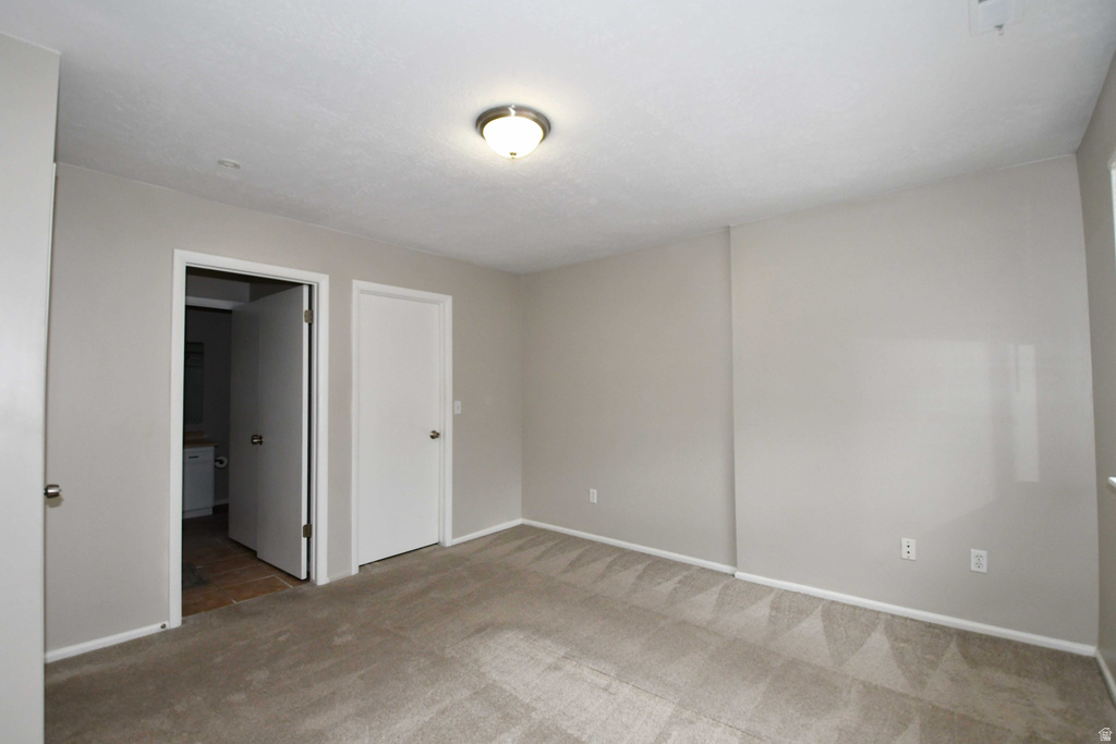 8373 S 1100 E #39 Sandy, UT 84094