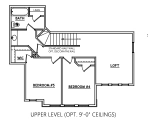 2825 S 3300 E #21 Spanish Fork, UT 84660