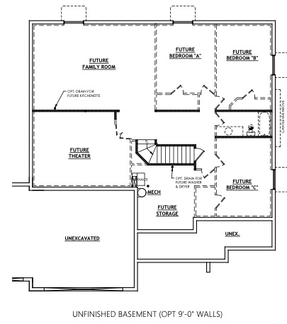 2825 S 3300 E #21 Spanish Fork, UT 84660
