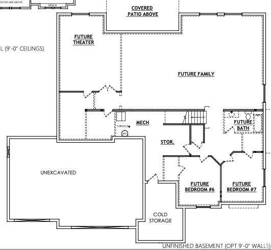 2801 S 3300 E #20 Spanish Fork, UT 84660