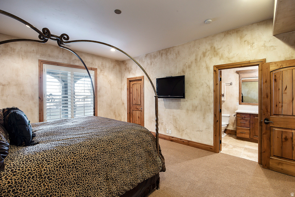 802 EAGLEPOINTE DR North Salt Lake, UT 84054