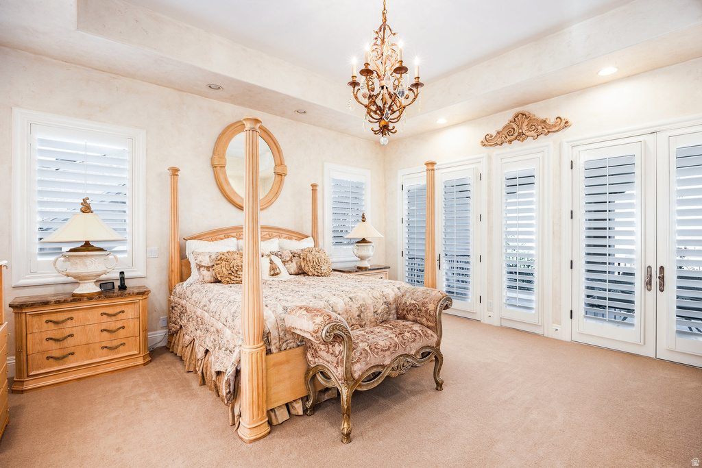 802 EAGLEPOINTE DR North Salt Lake, UT 84054