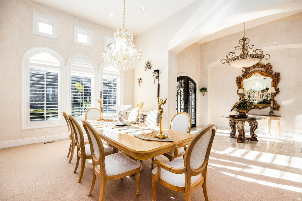 802 EAGLEPOINTE DR North Salt Lake, UT 84054