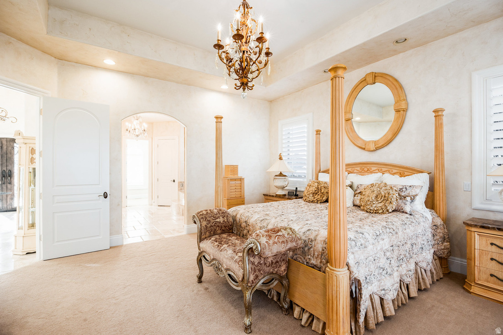 802 EAGLEPOINTE DR North Salt Lake, UT 84054