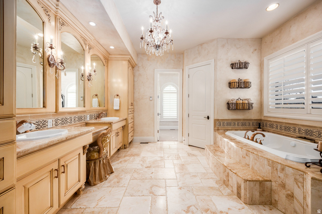 802 EAGLEPOINTE DR North Salt Lake, UT 84054