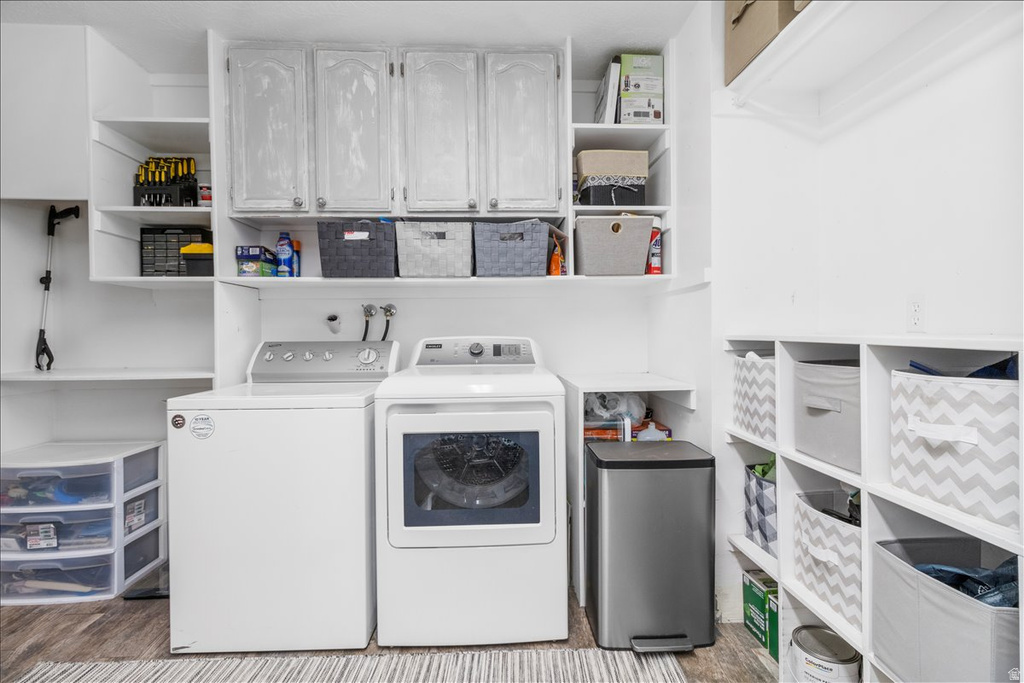 360 S 300 E Ephraim, UT 84627