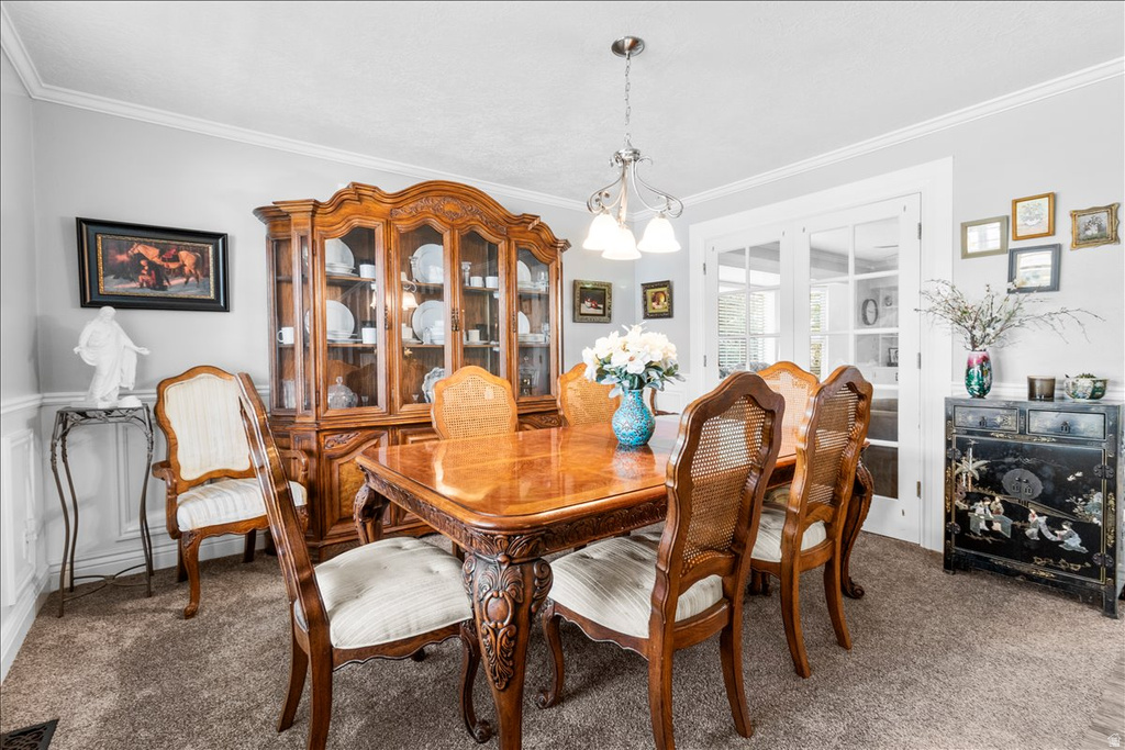 360 S 300 E Ephraim, UT 84627