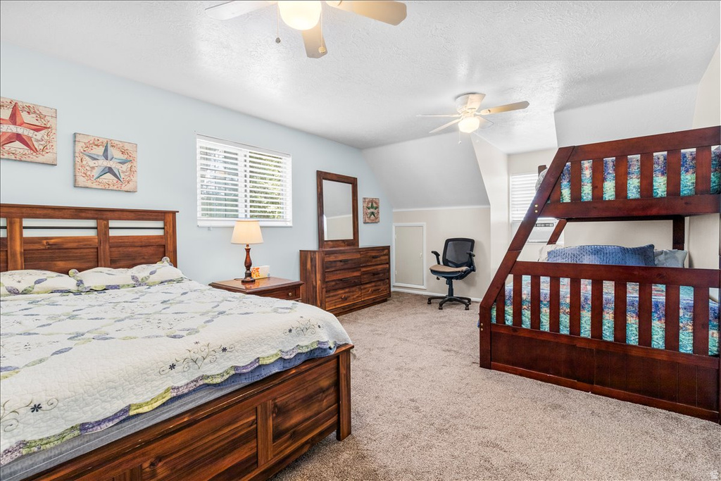 360 S 300 E Ephraim, UT 84627