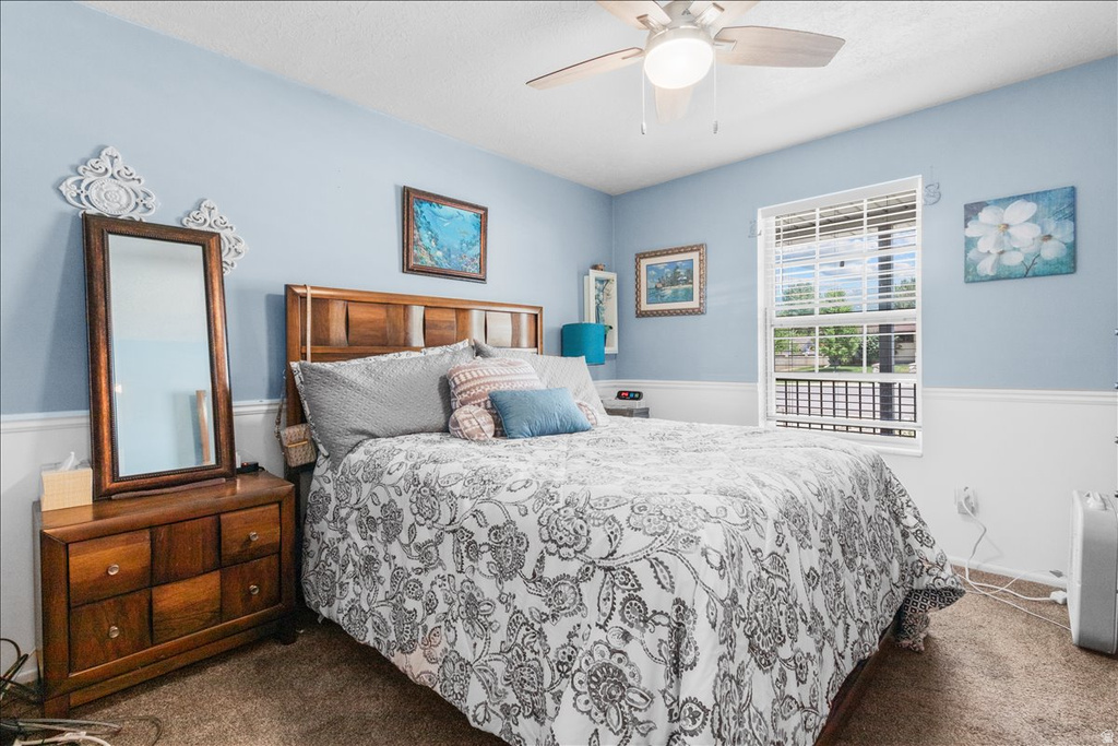 360 S 300 E Ephraim, UT 84627