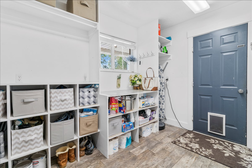 360 S 300 E Ephraim, UT 84627