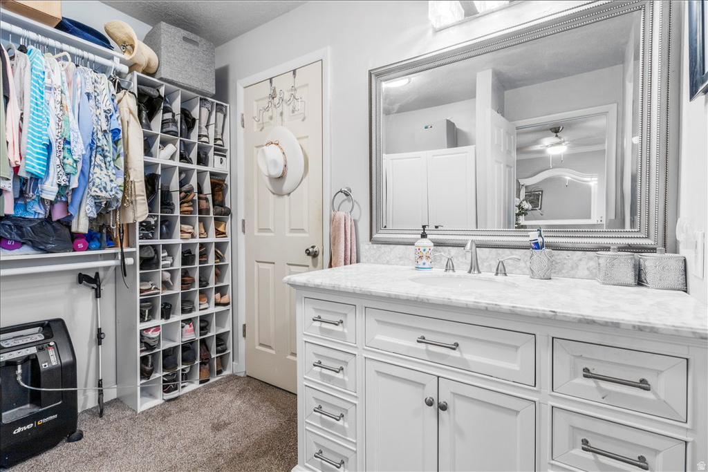 360 S 300 E Ephraim, UT 84627