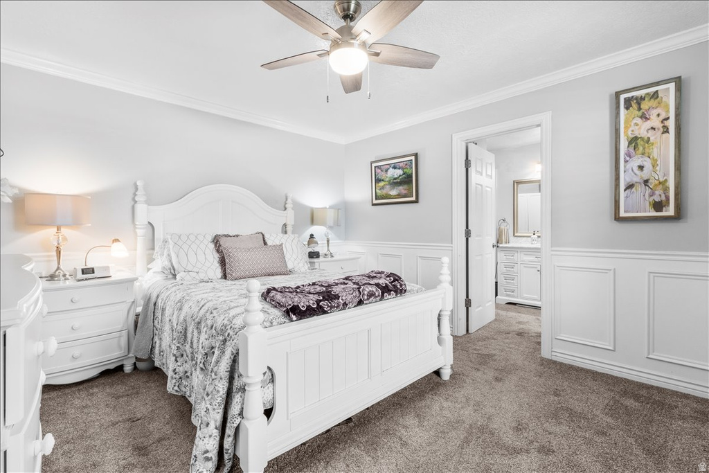 360 S 300 E Ephraim, UT 84627