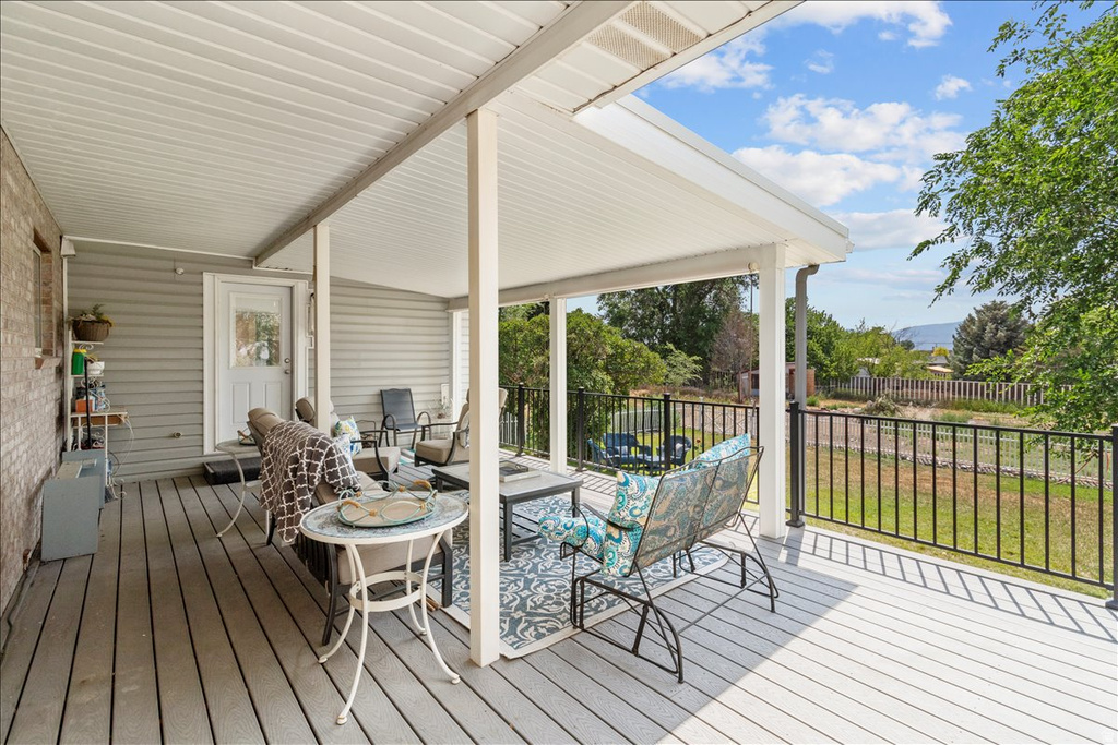 360 S 300 E Ephraim, UT 84627