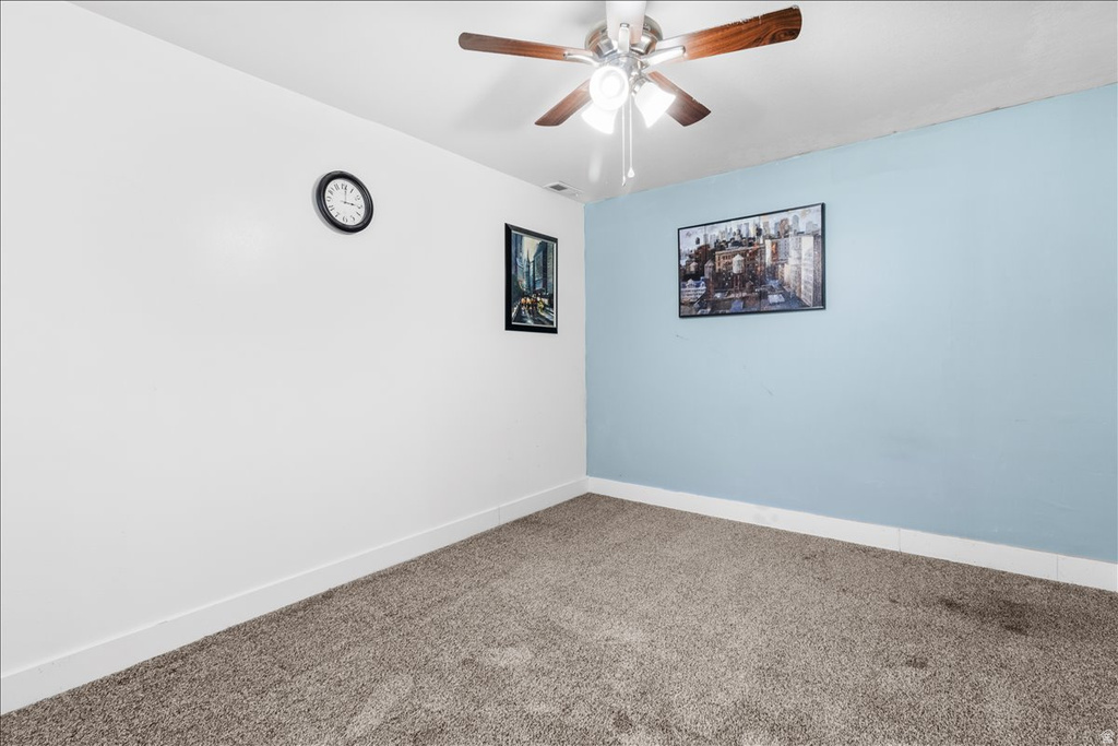 360 S 300 E Ephraim, UT 84627