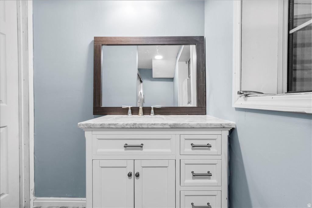 360 S 300 E Ephraim, UT 84627