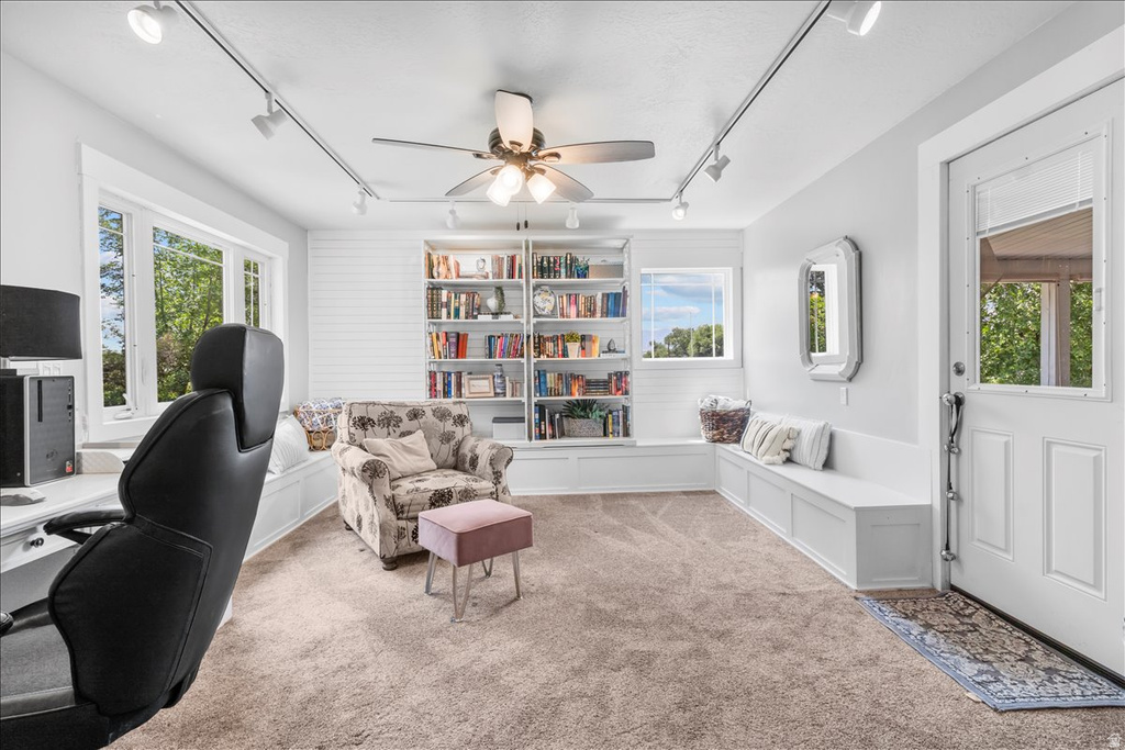 360 S 300 E Ephraim, UT 84627