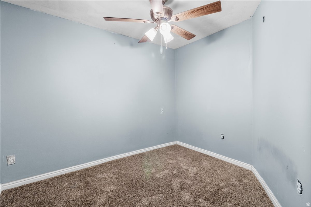 360 S 300 E Ephraim, UT 84627