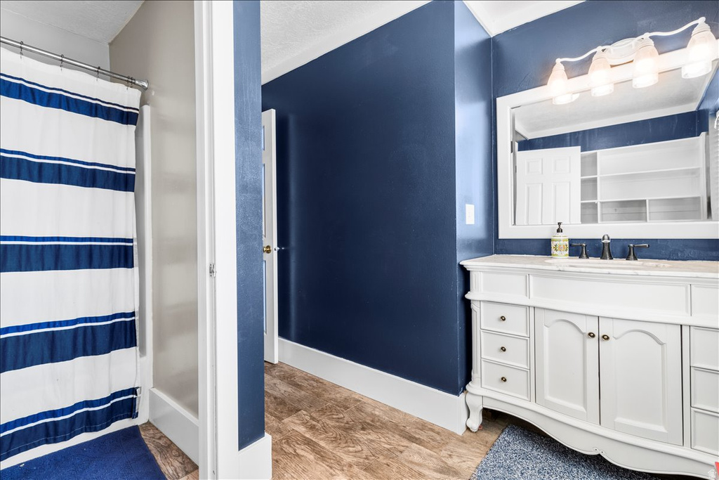 360 S 300 E Ephraim, UT 84627