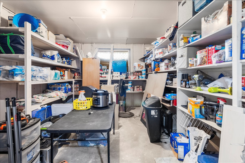 360 S 300 E Ephraim, UT 84627