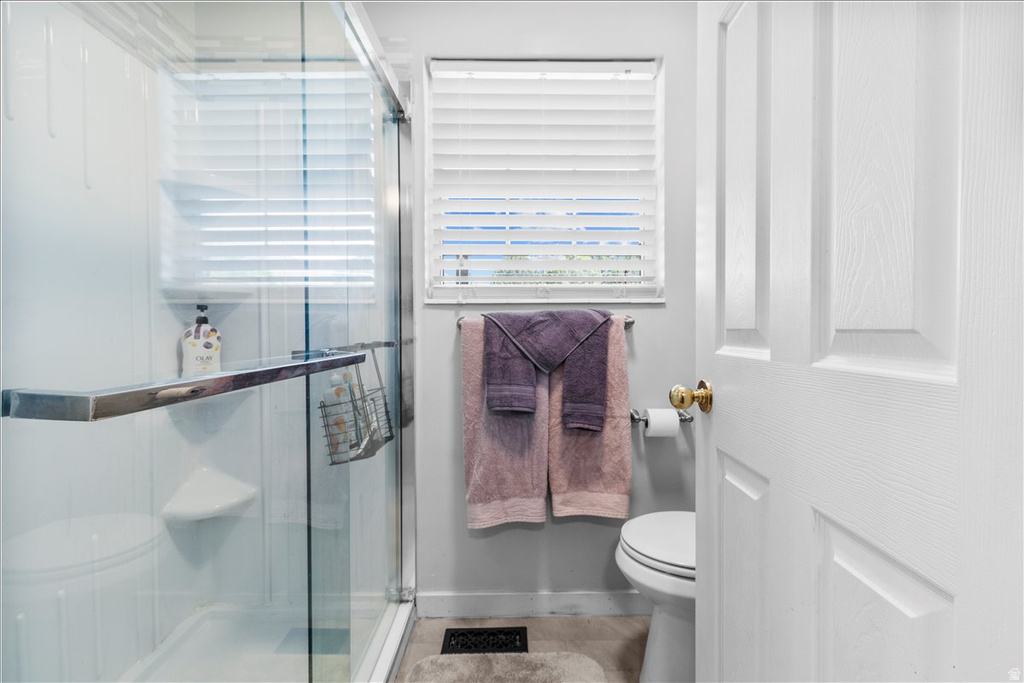 360 S 300 E Ephraim, UT 84627