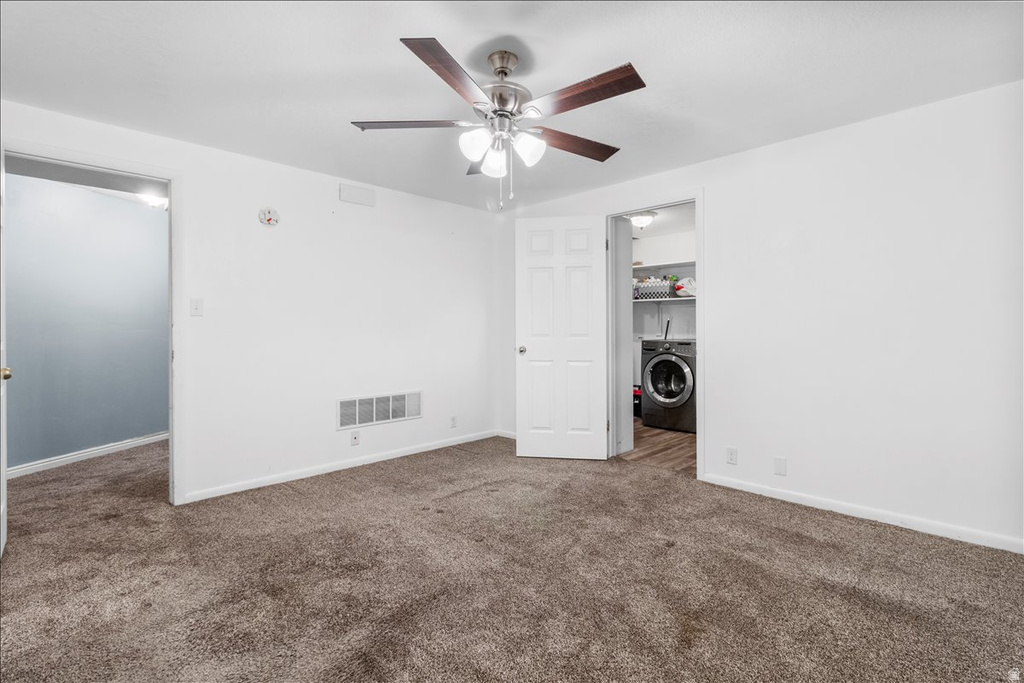 360 S 300 E Ephraim, UT 84627