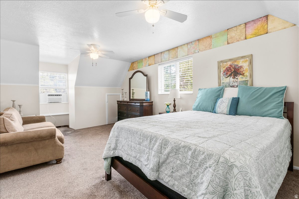 360 S 300 E Ephraim, UT 84627