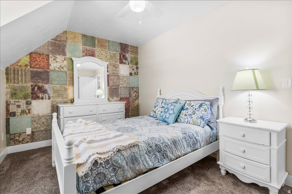 360 S 300 E Ephraim, UT 84627