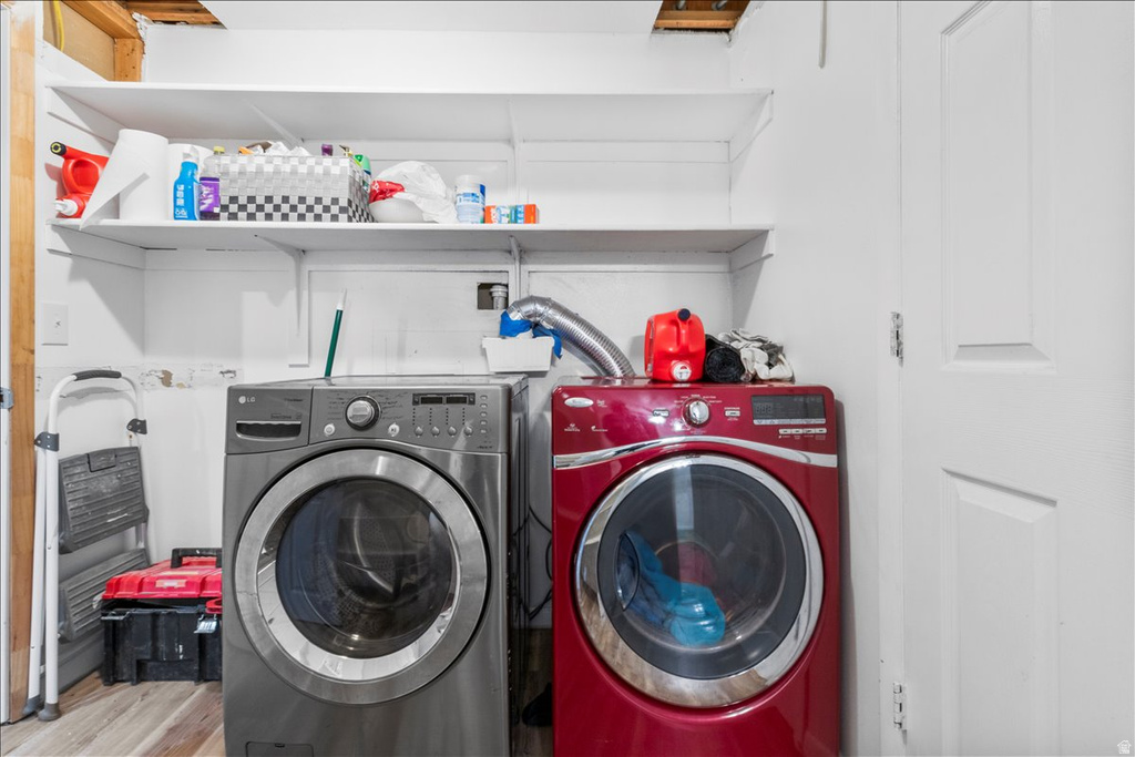 360 S 300 E Ephraim, UT 84627