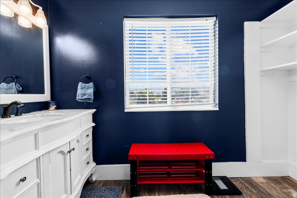 360 S 300 E Ephraim, UT 84627