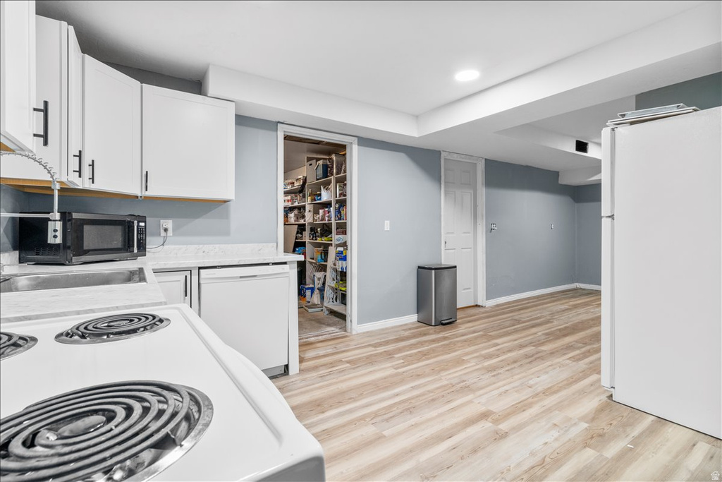 360 S 300 E Ephraim, UT 84627