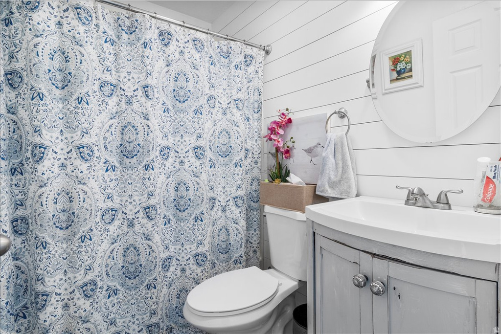 360 S 300 E Ephraim, UT 84627