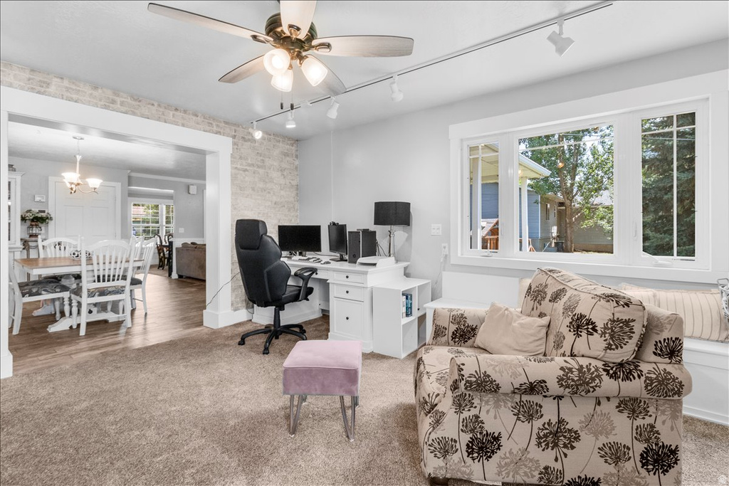 360 S 300 E Ephraim, UT 84627