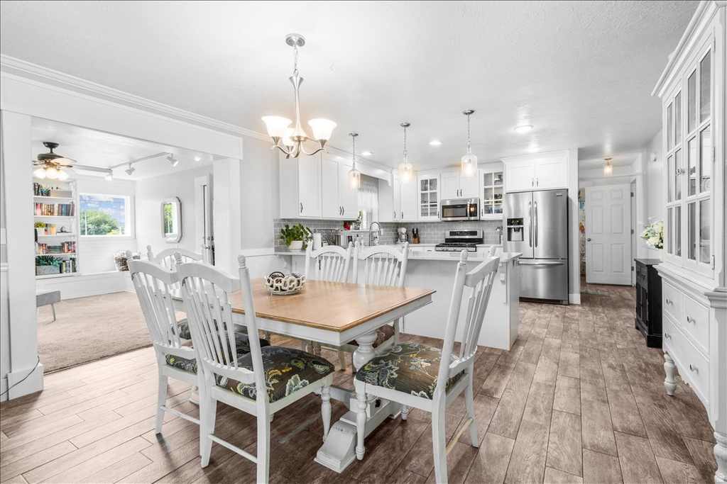 360 S 300 E Ephraim, UT 84627