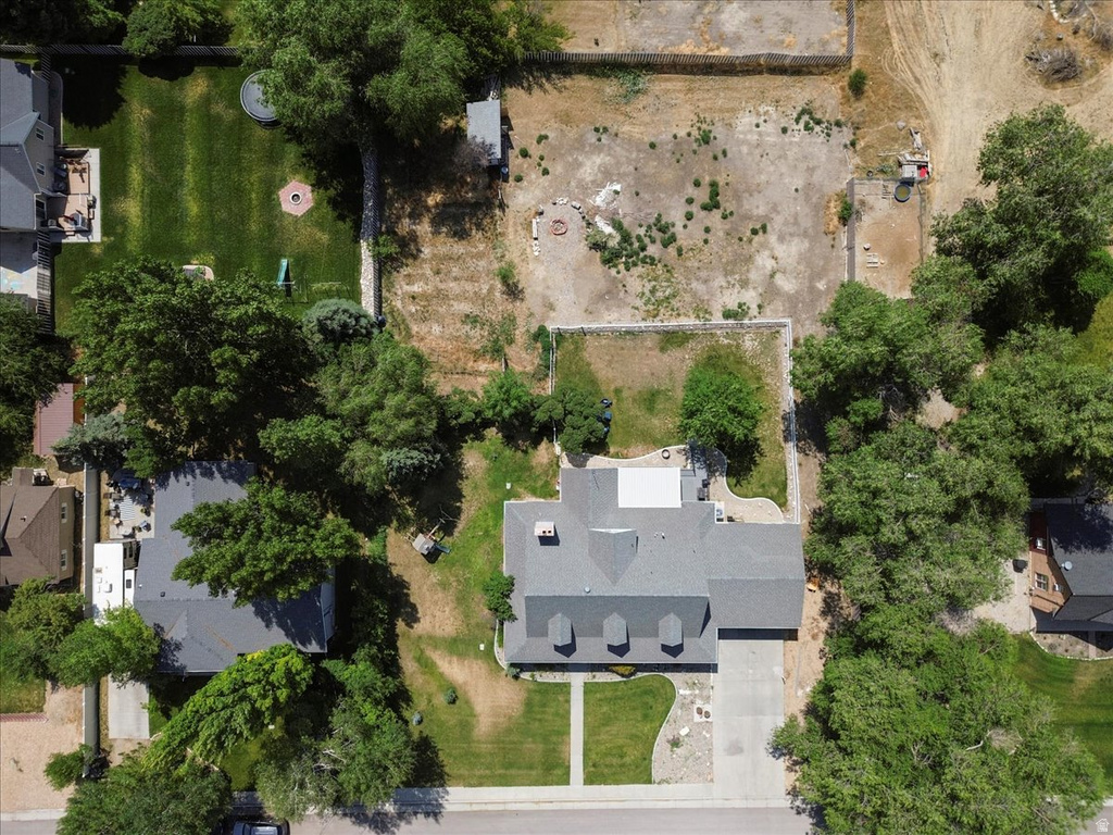 360 S 300 E Ephraim, UT 84627