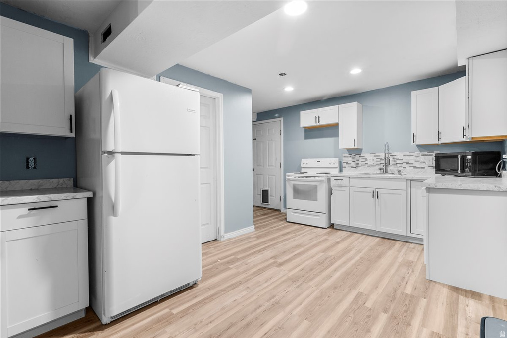 360 S 300 E Ephraim, UT 84627